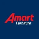 Amart Furniture logo