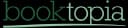 booktopia.com.au logo