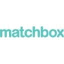Matchbox.com.au logo