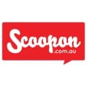 Scoopon logo
