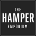 thehamperemporium - 260 logo